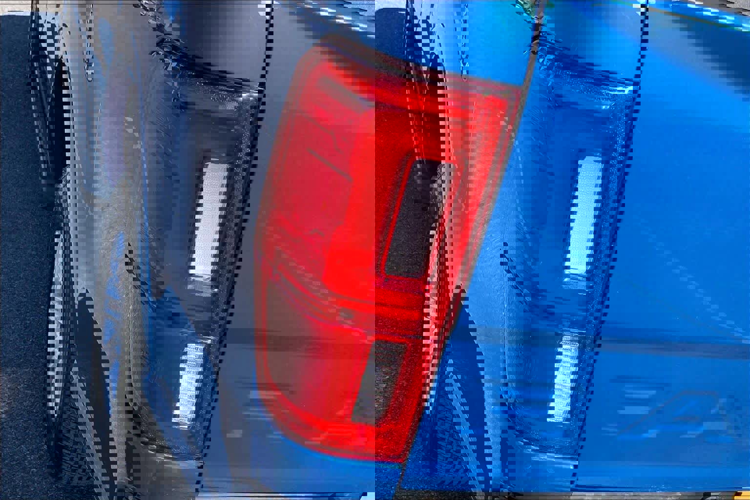 Certified 2022 Ford Ranger XLT w/ Trailer Tow Package image 29