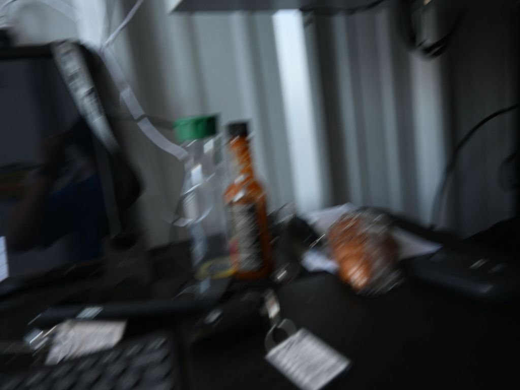 Certified 2017 Ford Edge SEL w/ Equipment Group 201A image 37