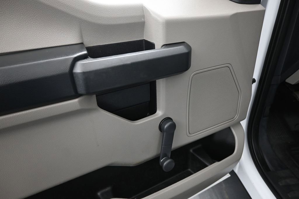 Certified 2022 Ford F250 XL RWD image 10