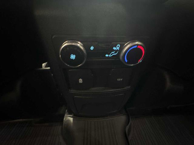 Certified 2023 Ford Explorer ST-Line image 21