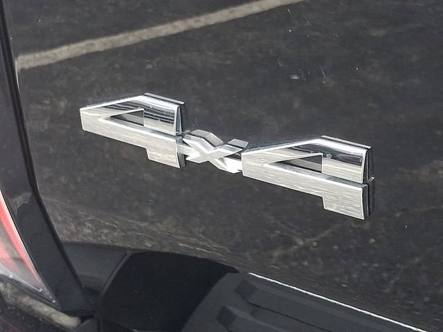 Used 2022 Toyota Tundra Capstone AWD/4WD image 30