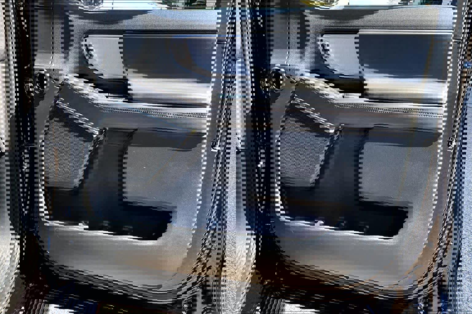 Certified 2025 Ford Expedition Max Active image 28