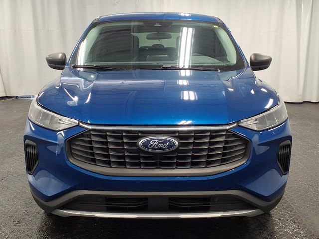 Certified 2023 Ford Escape Active AWD/4WD image 22