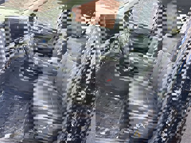 Used 2024 Hyundai Santa Fe XRT image 3