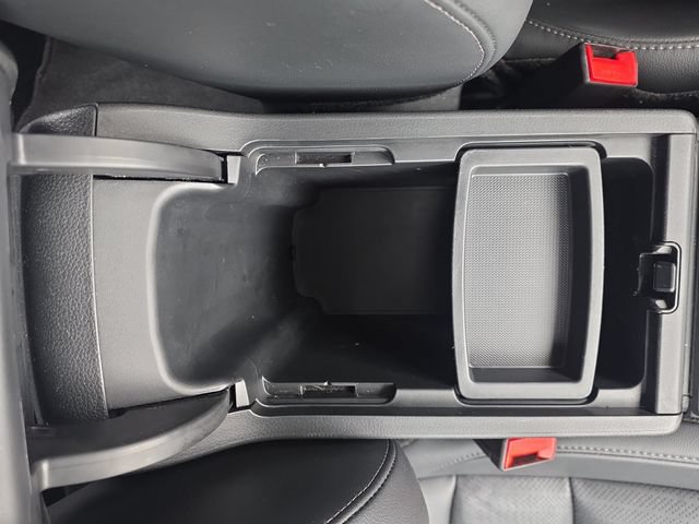 Used 2023 Honda Civic EX-L image 23