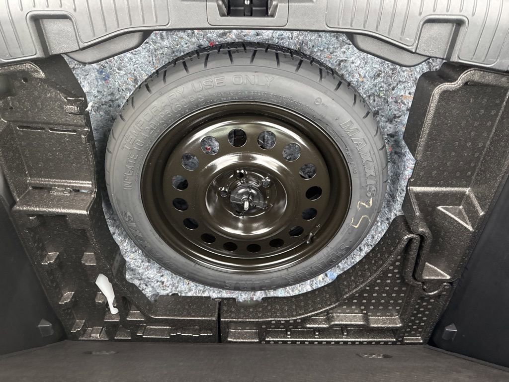 Certified 2024 Ford Escape ST-Line image 30