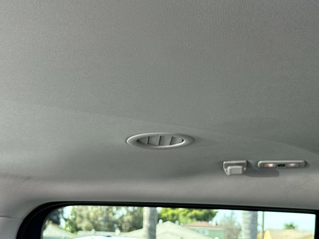 Certified 2025 Ford Expedition Active image 14