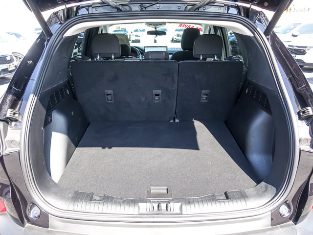 Certified 2024 Ford Escape Active w/ Tech Pack #1 AWD/4WD image 24