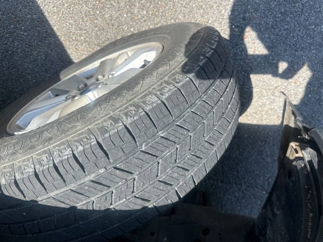 Certified 2018 Ford F150 XLT RWD image 22