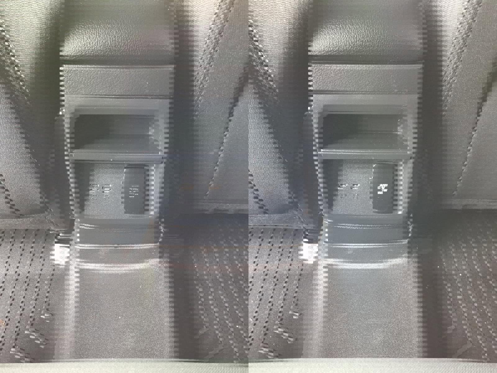 Certified 2021 Ford Ranger XLT w/ Equipment Group 301A Mid image 13