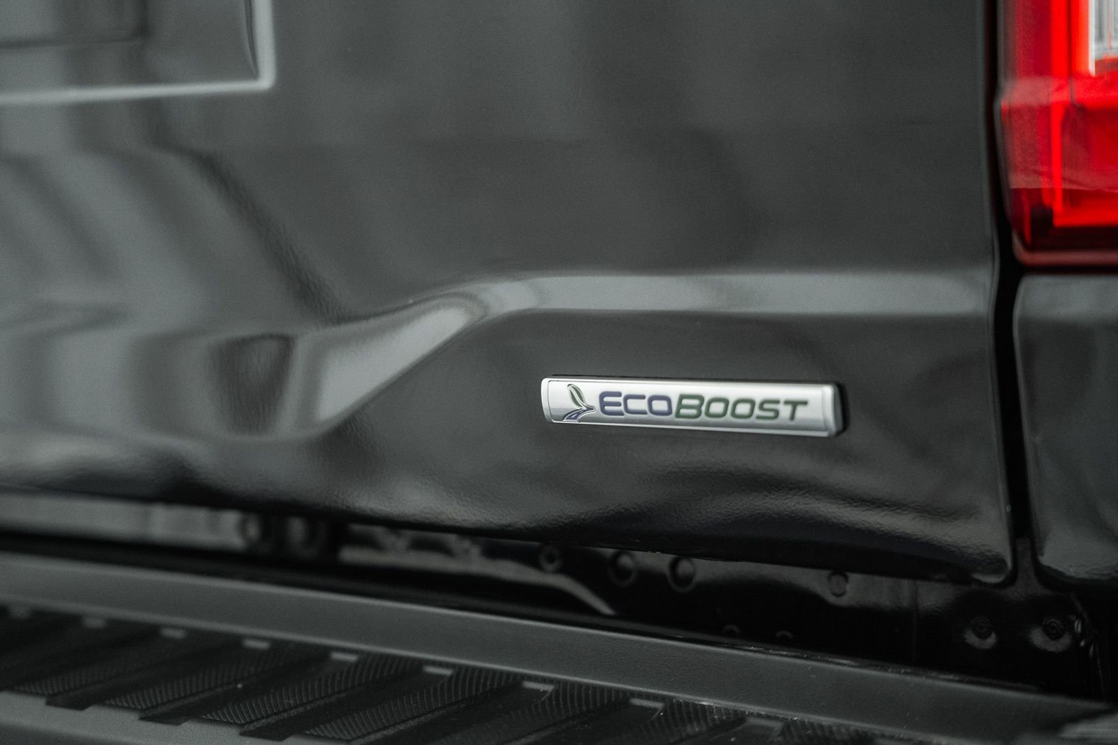 Certified 2023 Ford F150 Lariat image 21