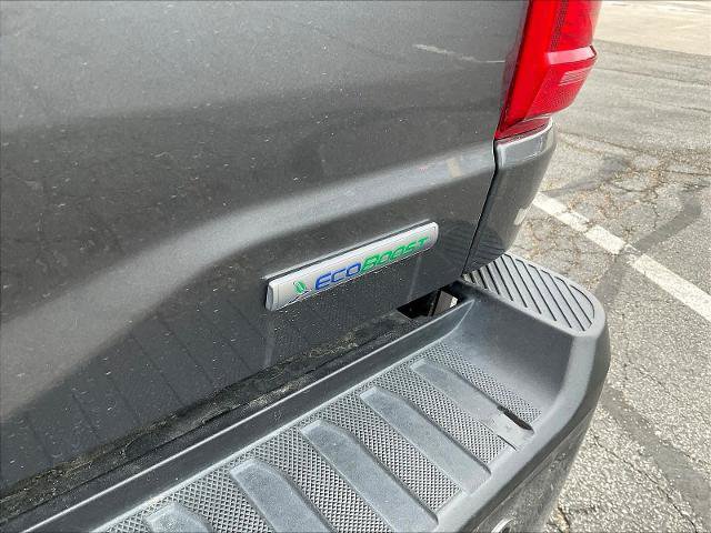 Certified 2022 Ford F150 XLT w/ Equipment Group 302A High AWD/4WD image 27