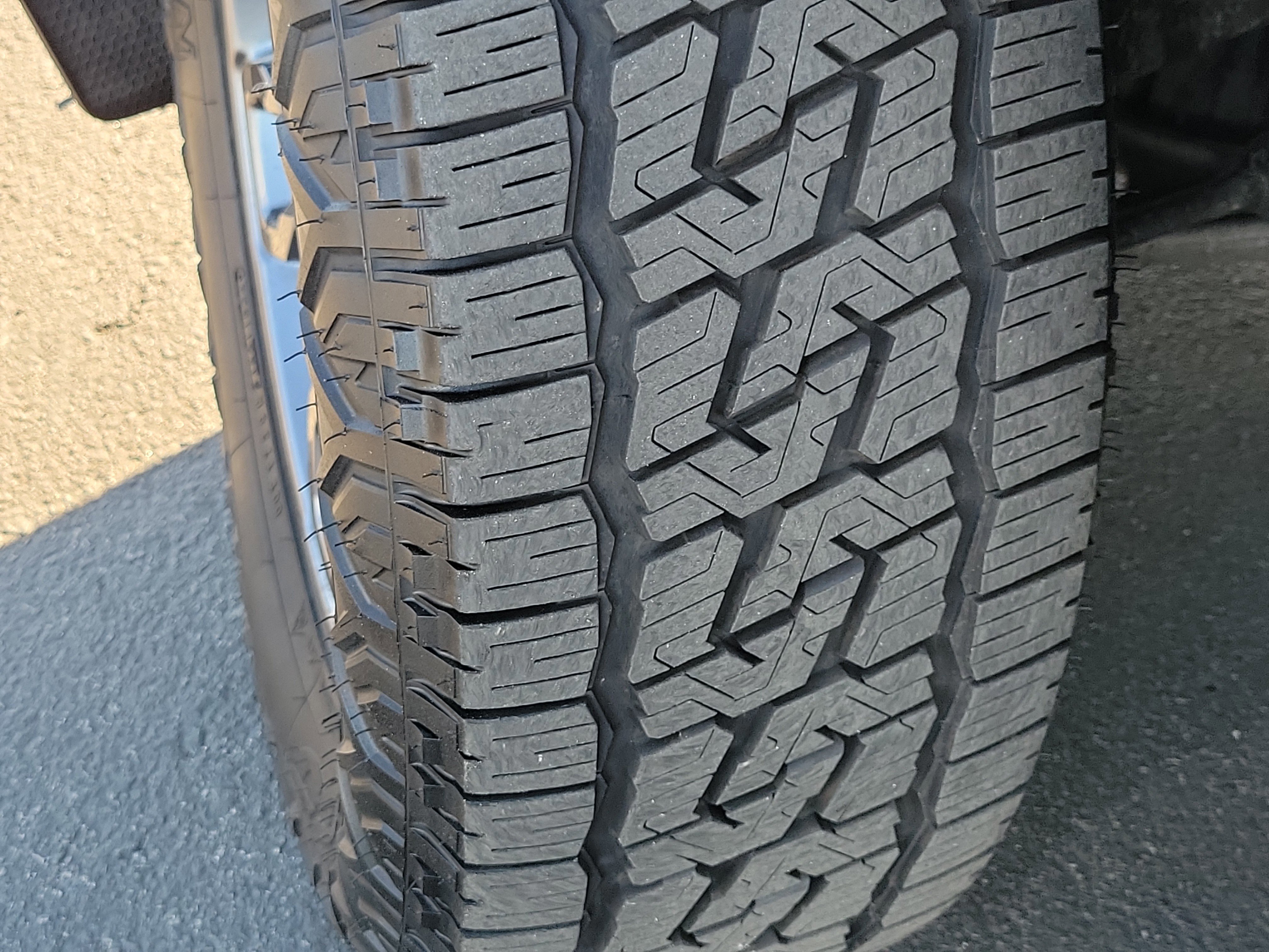 Certified 2022 Ford Bronco Sport Big Bend image 16