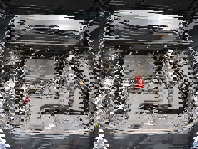 Used 2023 Toyota RAV4 XLE AWD/4WD image 26