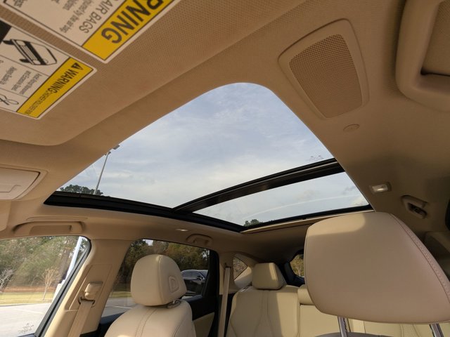 Used 2023 Acura RDX FWD w/ Technology Package image 29