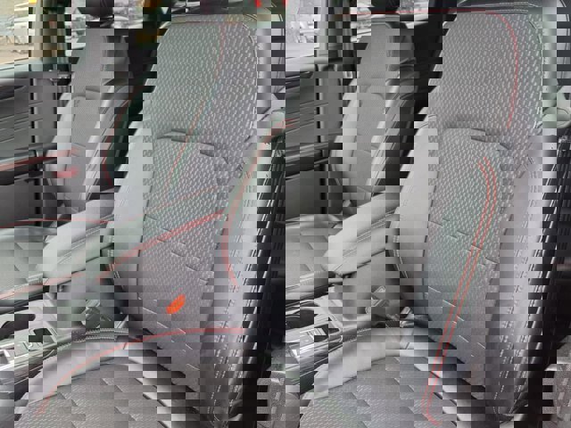 Certified 2024 Ford Escape ST-Line w/ Tech Pack #1 image 2