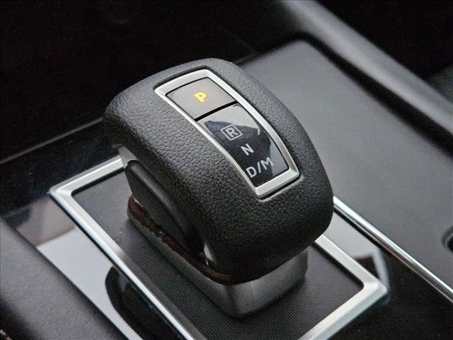 Used 2022 Mitsubishi Outlander ES FWD image 15