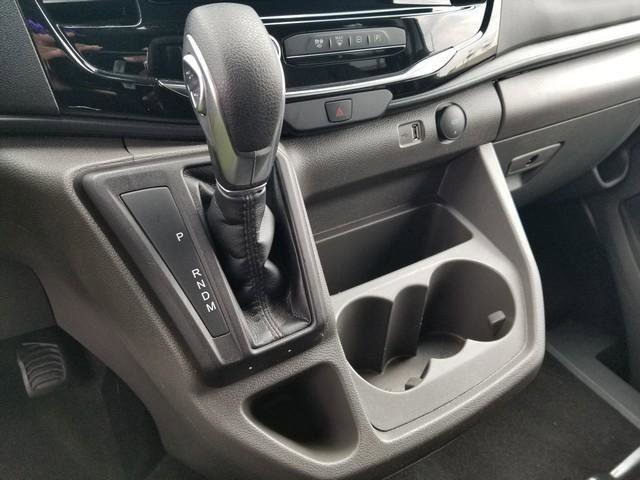 Certified 2024 Ford Transit 350 XLT RWD image 18