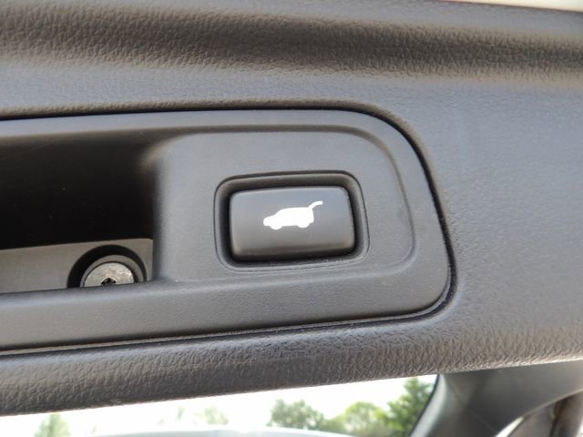 Used 2020 Honda Pilot Elite image 28