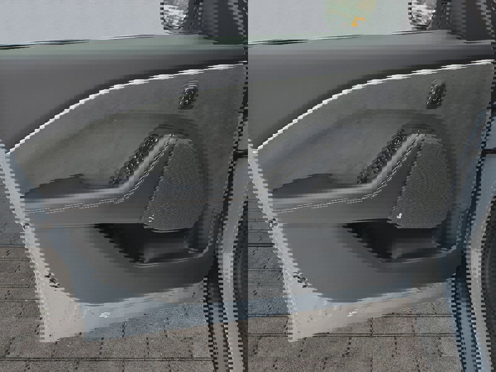 Certified 2024 Ford Mustang Mach-E GT image 10