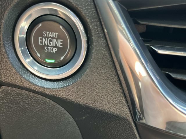 Used 2025 Buick Encore GX Preferred FWD image 39