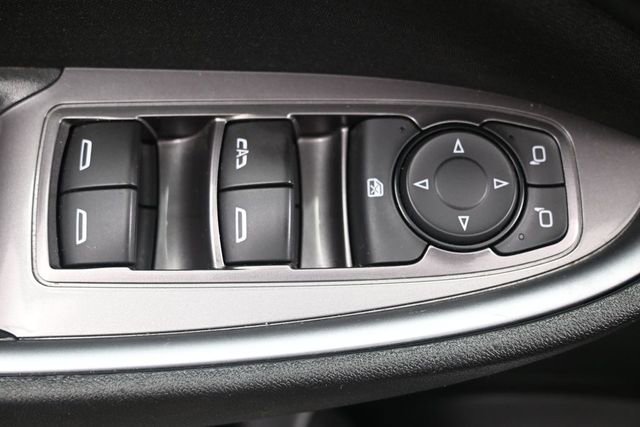 Used 2024 Chevrolet Malibu LT FWD image 7