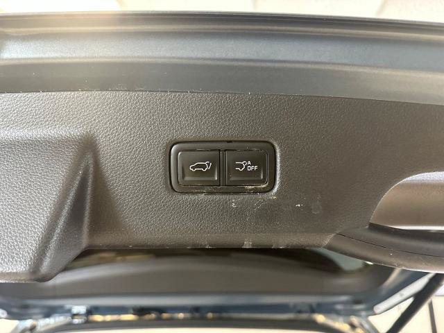 Used 2024 Kia Carnival SX FWD image 22