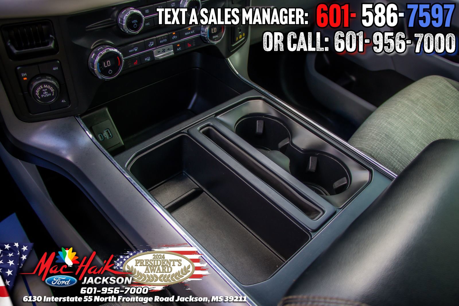 Certified 2021 Ford F150 XLT w/ Equipment Group 302A High image 18