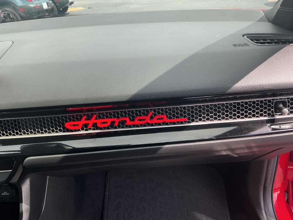 Used 2025 Honda Civic Sport image 20