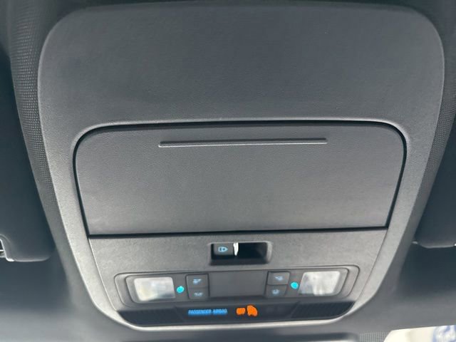 Certified 2023 Ford F150 XLT w/ Equipment Group 302A High image 27