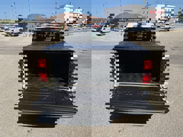 Certified 2024 Ford Maverick Tremor w/ Tremor Off-Road Package image 20