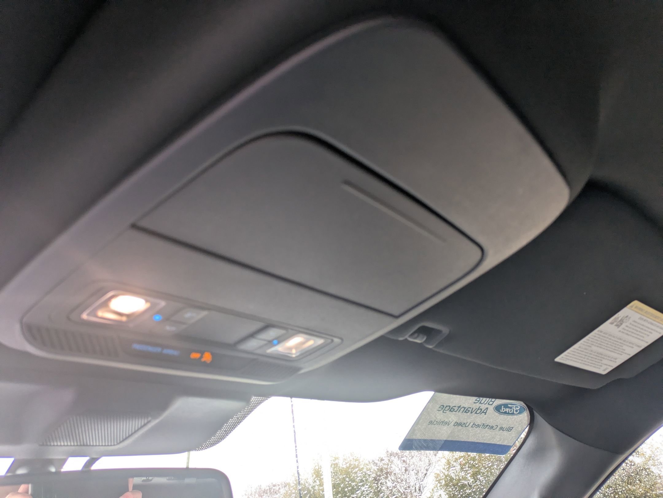 Certified 2023 Ford F150 XLT w/ Equipment Group 302A High image 26