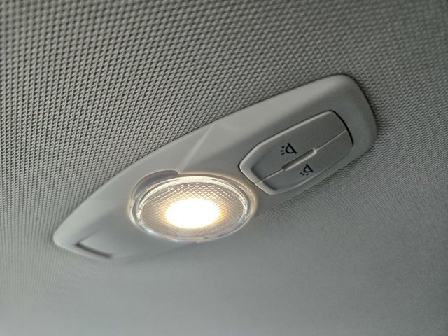 Certified 2023 Ford Edge Titanium AWD/4WD image 33