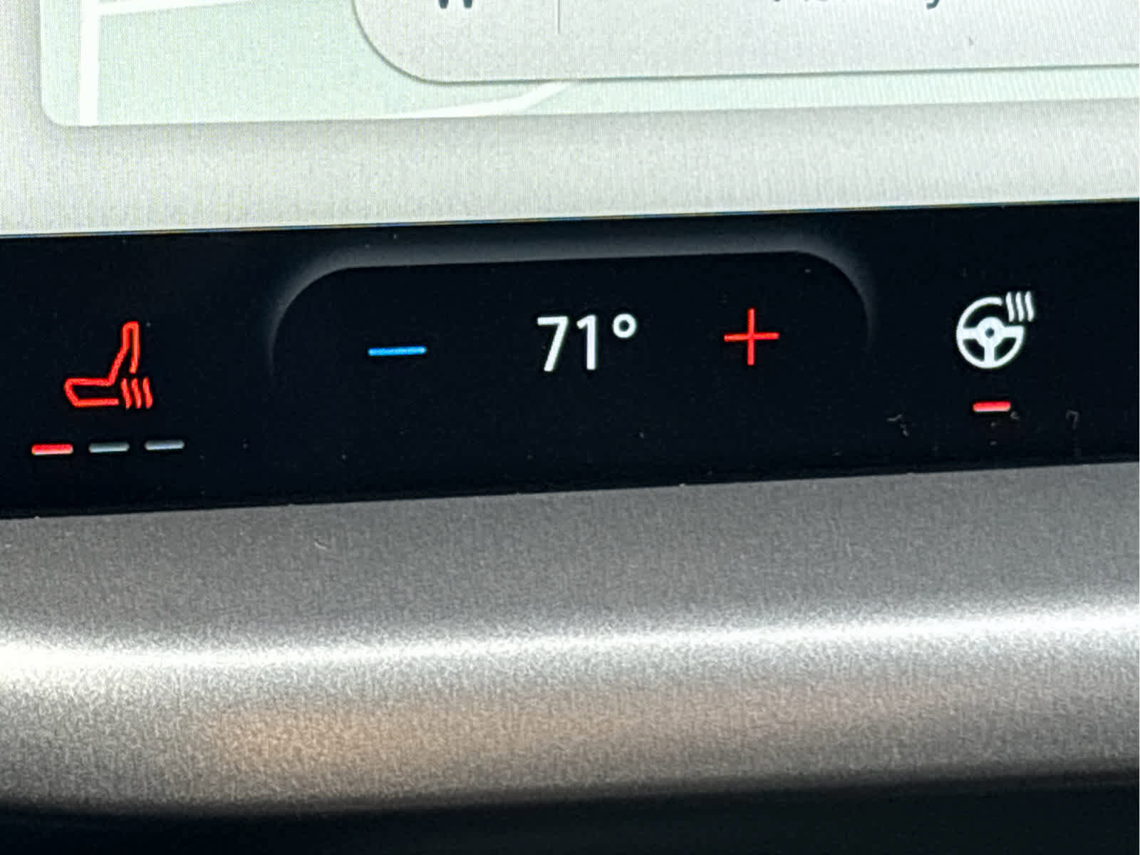 Certified 2023 Ford Escape Active w/ Tech Pack #2 image 23