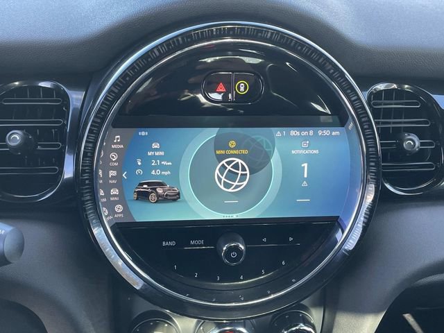 Used 2023 MINI Cooper SE image 12