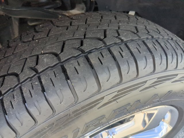 Certified 2021 Ford F150 Lariat AWD/4WD image 12