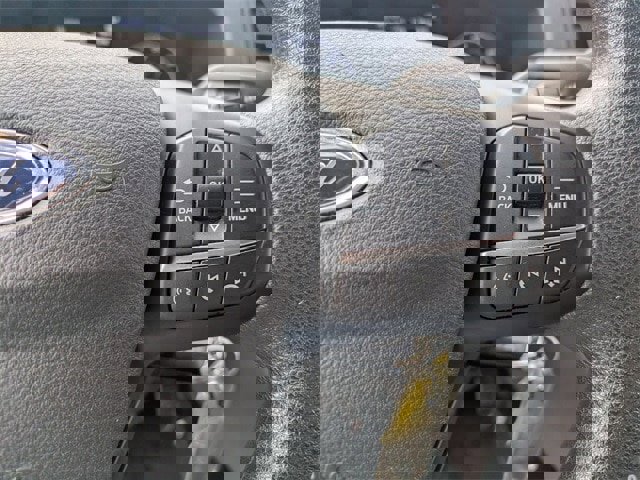 Certified 2024 Ford Transit 250 BASE w/ Exterior Upgrade Package image 14