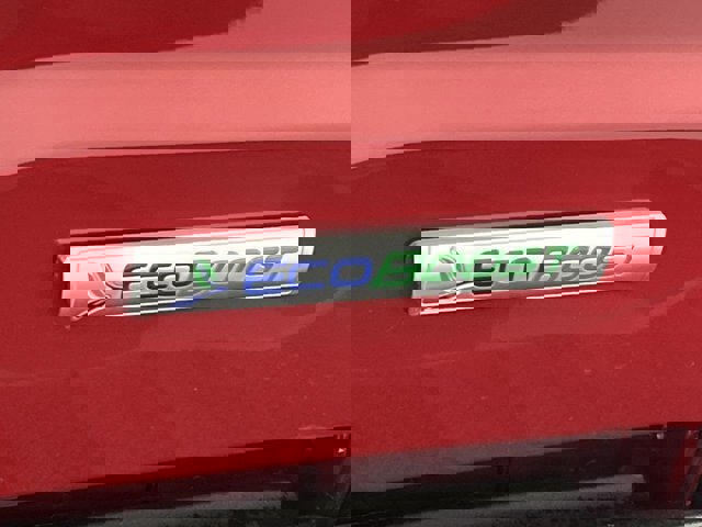 Certified 2022 Ford F150 XLT w/ Equipment Group 302A High image 32