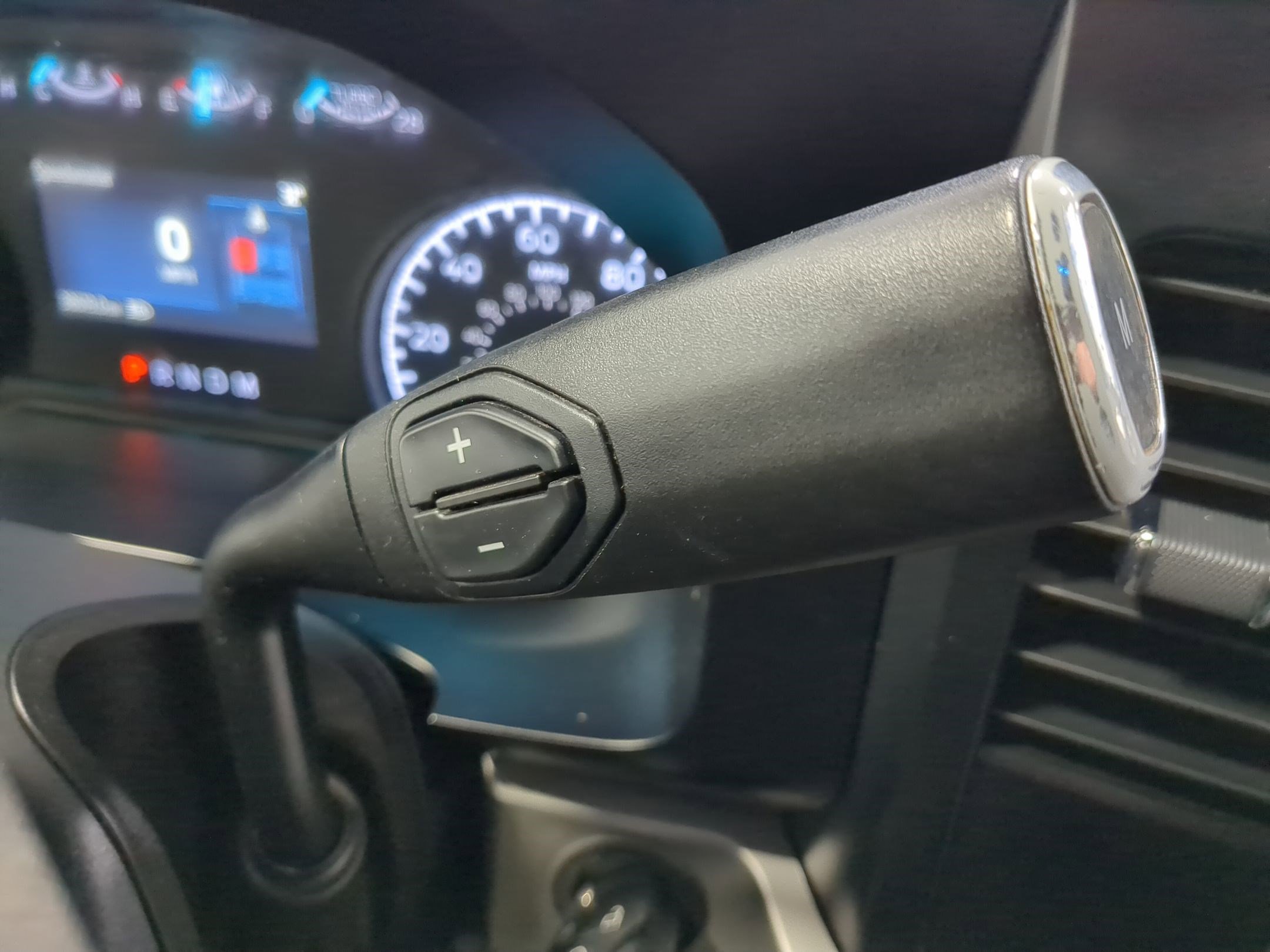 Certified 2023 Ford F350 XLT w/ 360-Degree Camera Package image 25