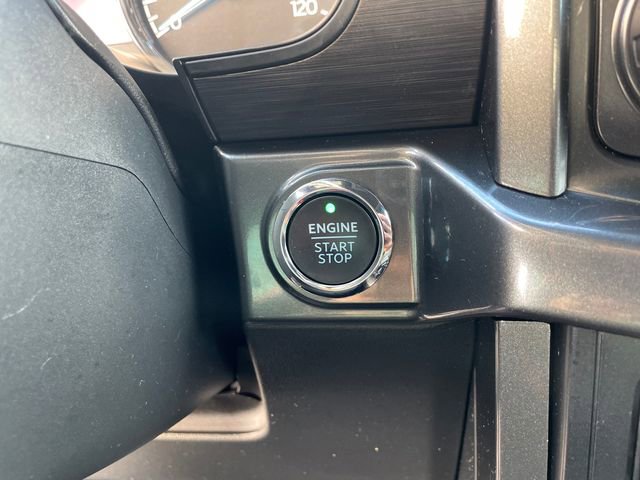 Certified 2023 Ford F150 Tremor image 35