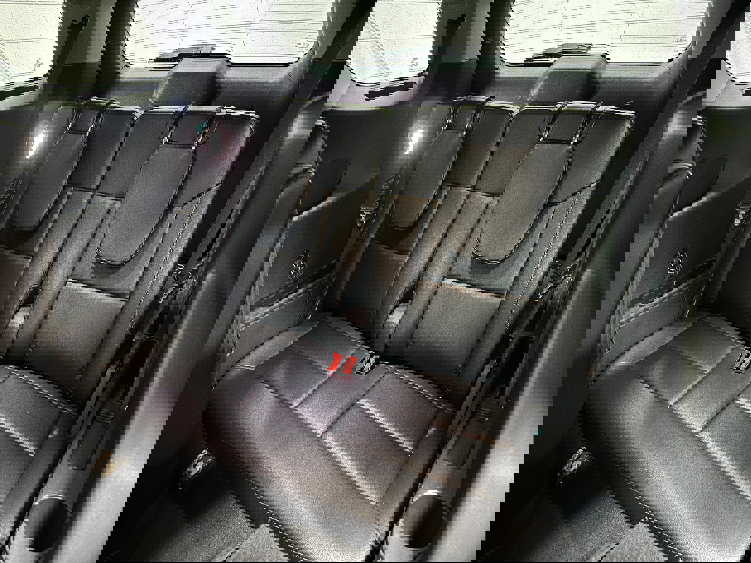 Certified 2023 Ford Explorer Limited w/ Equipment Group 301A image 14