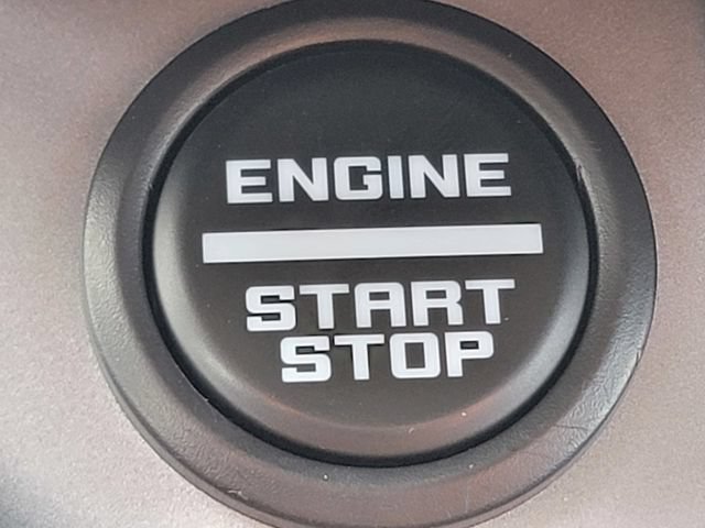 Certified 2023 Ford Bronco Sport Big Bend w/ Convenience Package AWD/4WD image 4