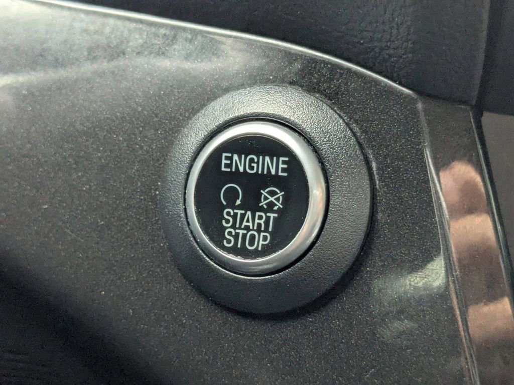 Certified 2019 Ford Escape SE image 30