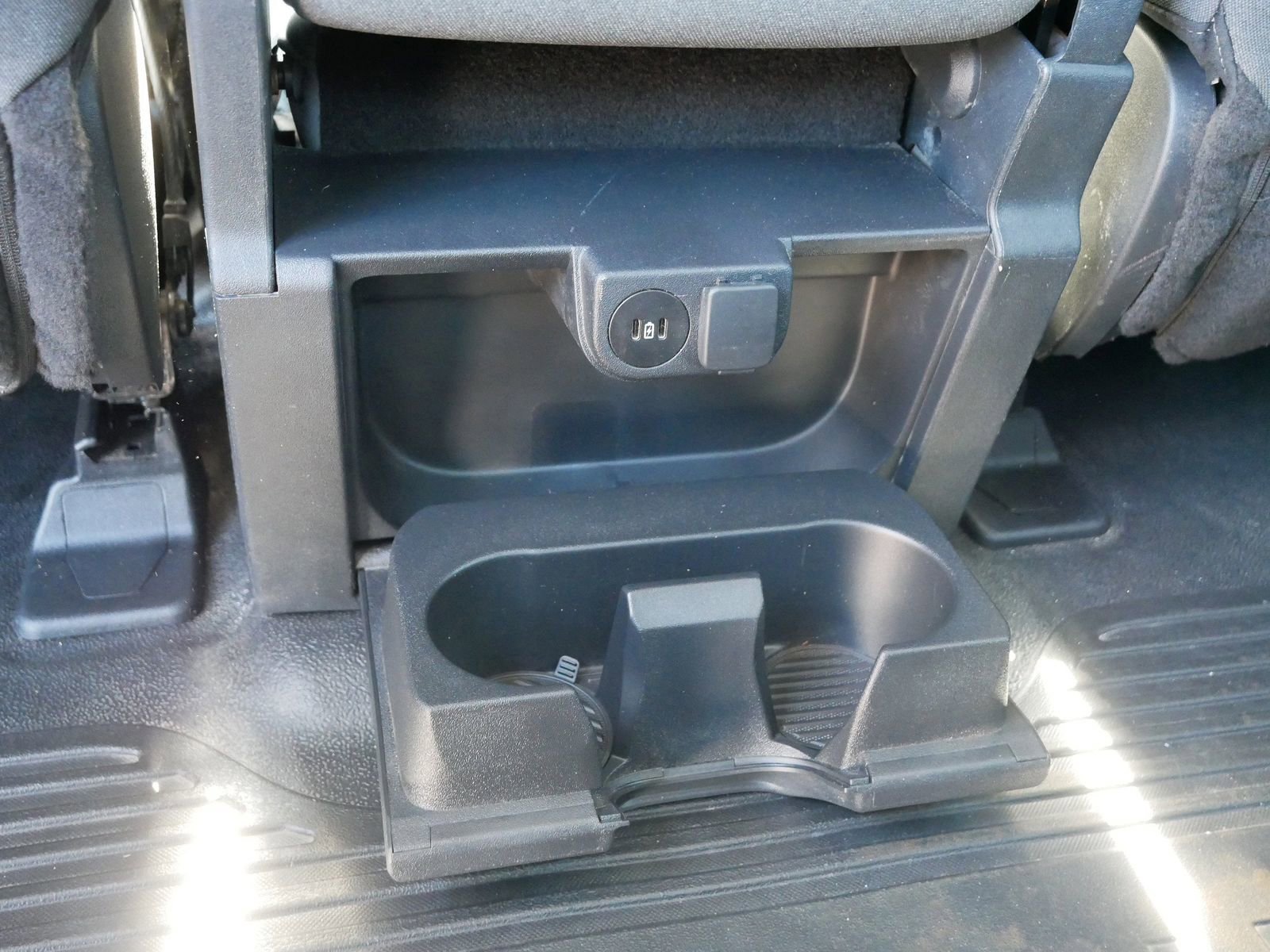 Certified 2024 Ford F350 XLT AWD/4WD image 21