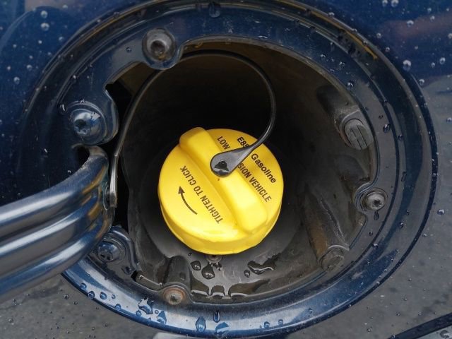 Used 2019 RAM 1500 Classic Warlock w/ Electronics Group AWD/4WD image 10