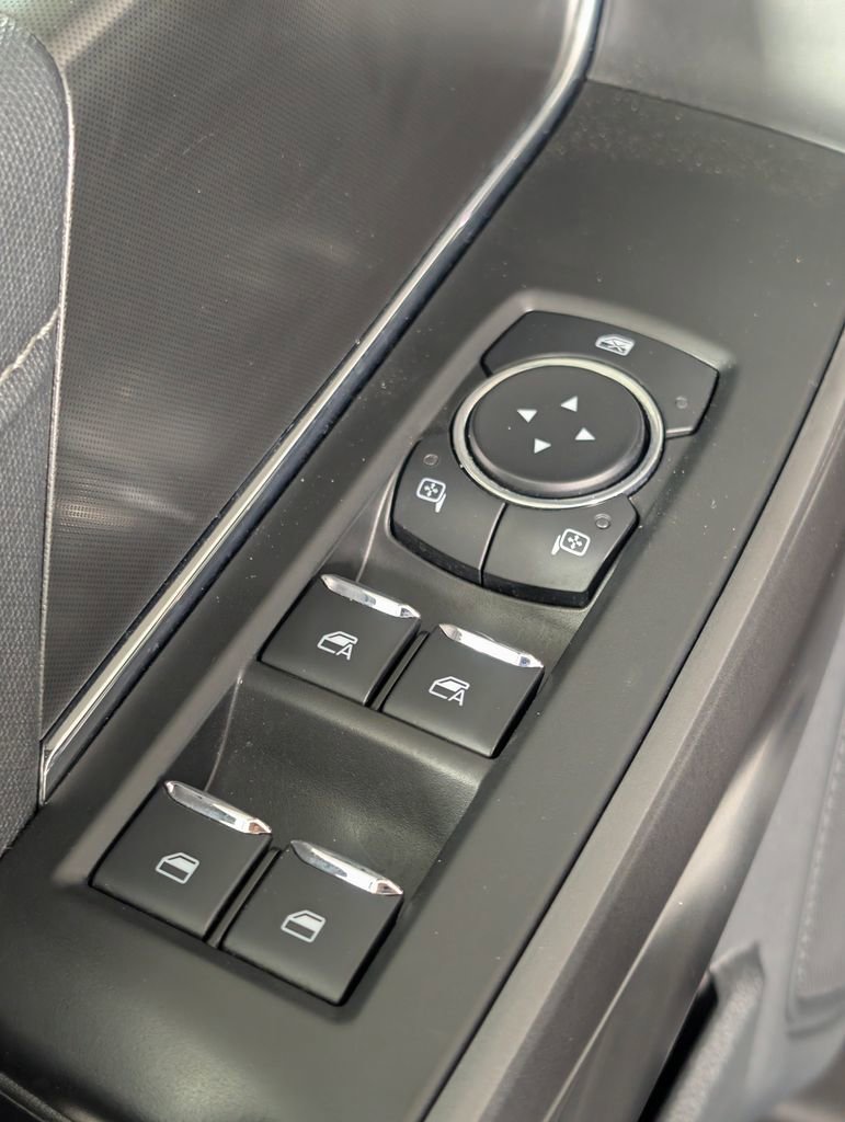 Certified 2024 Ford F150 XLT w/ Equipment Group 302A MID image 22