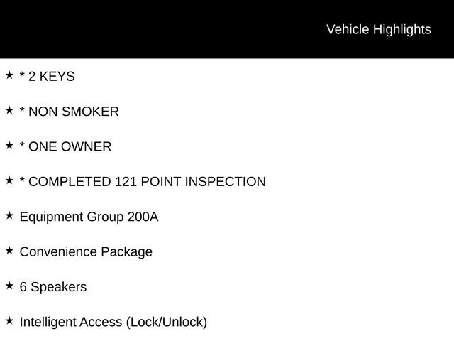 Certified 2022 Ford Bronco Sport Big Bend w/ Convenience Package AWD/4WD image 5