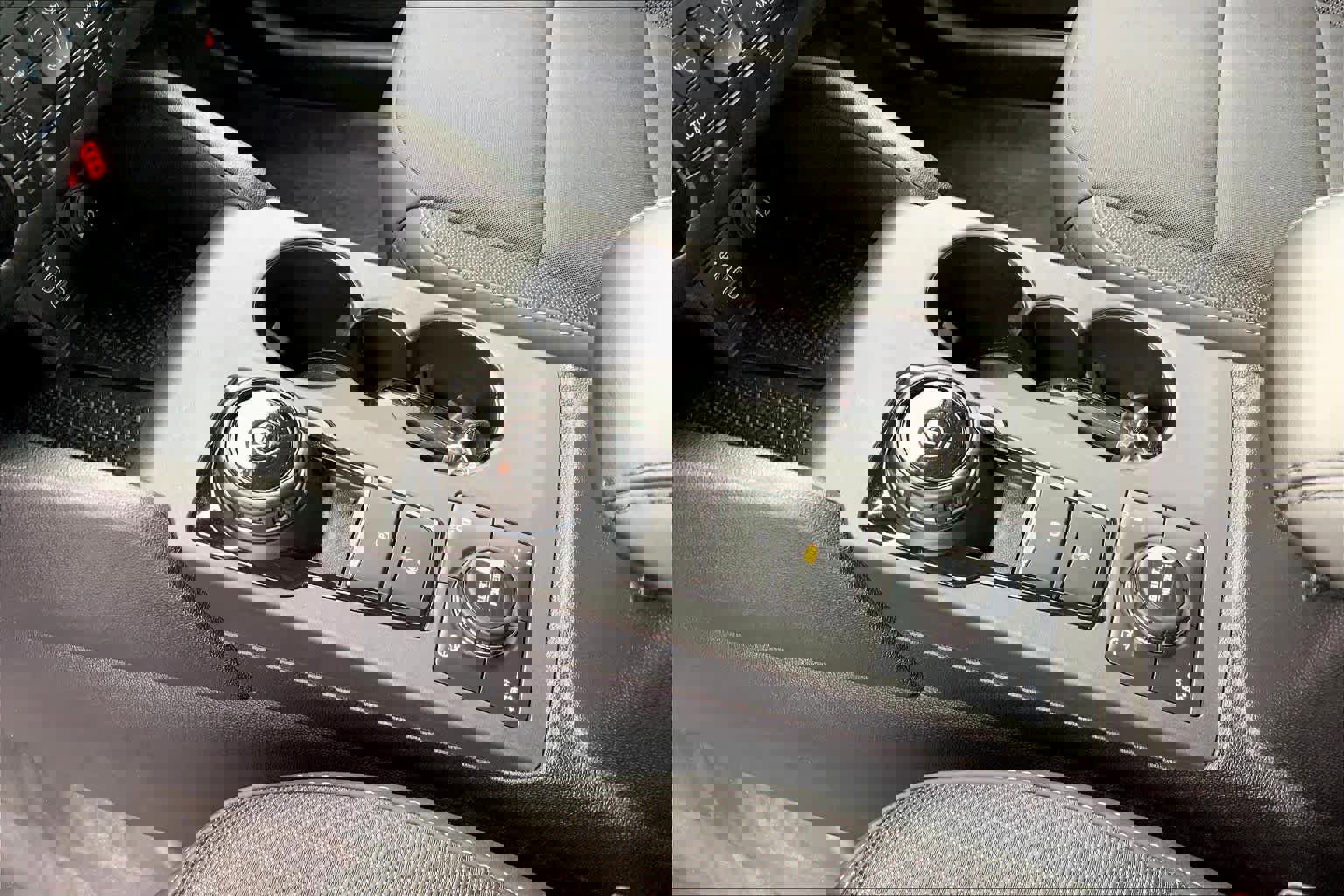 Certified 2024 Ford Bronco Sport Badlands image 16