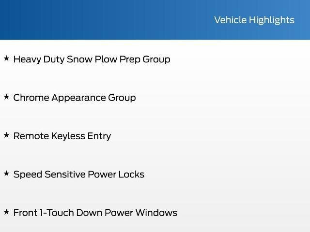 Used 2022 RAM 3500 Tradesman AWD/4WD image 10