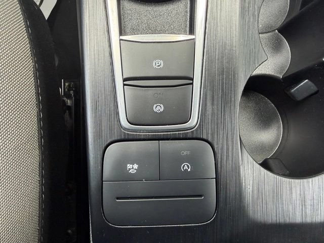 Certified 2022 Ford Escape SE w/ SE Sport Appearance Package AWD/4WD image 24